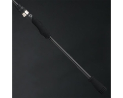 Grandage Legacy Hyper Stinger S56L-HS