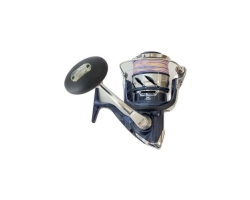 Shimano 21 Twin Power SW 14000XG