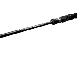 Gamakatsu 25 Speed ​​Metal SS B66M-solid