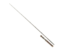 Tulala Glissando 55C UOYA V37