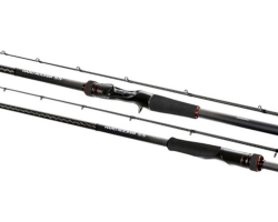 Shimano 22 Hard Rocker SS S78MH+