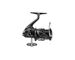 Shimano 20 Exsence BB 4000MHG