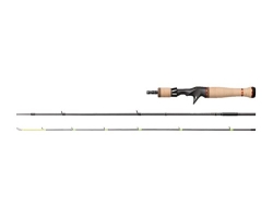 Smith Be Sticky Trout HM BST-HM55UL/C