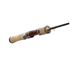 Abu Garcia Trout Field TFC-462UL