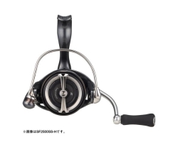 Daiwa 24 Airity SF2000SS-P