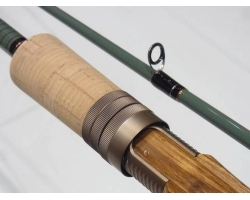 Daysprout  M-LARVA  74MHS