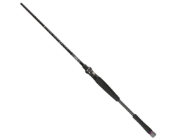 Issei IUS-78L/LG-Entoh2 IUS-78L