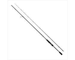 Daiwa Emeraldas MX 86M-S N