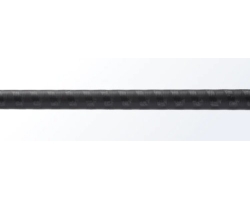 Shimano 22 Expride 264UL-2