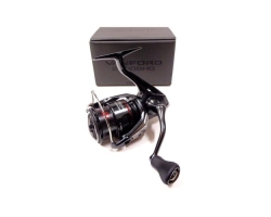 Shimano 24 Vanford 2500SHG