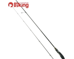 Jackson Ocean Gate JOG-604UL-K ST AJ /D101L