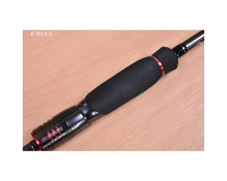 Daiwa 22 Emeraldas Stoist RT IL 89LML