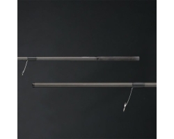 Grandage Legacy Hyper Stinger S56L-HS