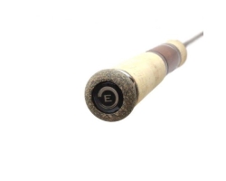 Tiemco ENHANCER EH51SML-2 TW