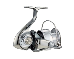 Daiwa 22 EXIST LT5000-CXH