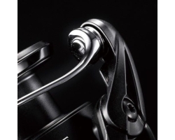 Shimano 17 Exsence 3000MHG