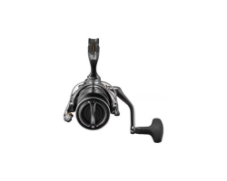 Shimano 24 Twin Power 2500S
