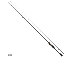 Daiwa Iprimi 64ML
