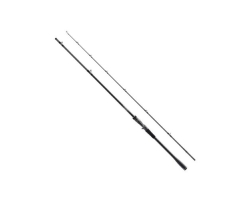 Shimano 23 Dialuna B80XH