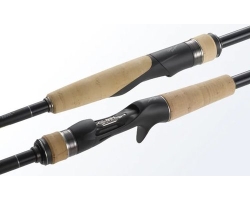 Shimano 22 Expride 266L-2