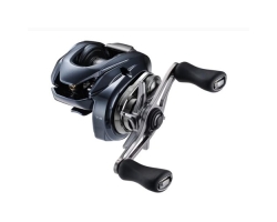 Shimano 25 Aldebaran DC 31HG