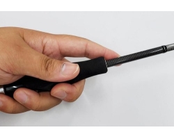 Graphiteleader 23 Finezza UX 23GFINUS-752L-S