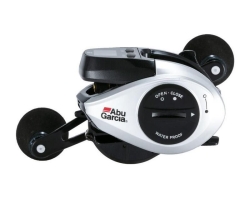 Abu Garcia 20 MAX DLC P-L