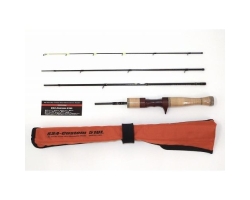 Smith BS HM SS4-Custom51UL