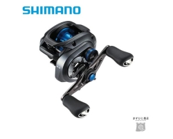 Shimano 20 SLX DC 71