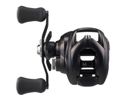 Daiwa 25 Tatula TW 200XHL