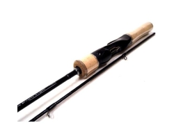 Shimano 21 Cardiff NX B54UL