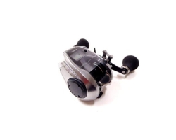 Shimano 23 Engetsu Premium 150HG