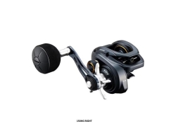 Shimano 22 Grappler BB 150HG