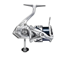 Shimano 23 Stradic 2500S