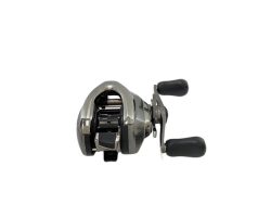 Shimano 16 Antares DC