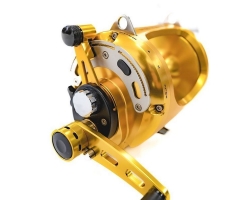 Okuma MAKAIRA MK-50II(J)