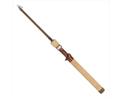 Tailwalk TRGR Sesera C44L