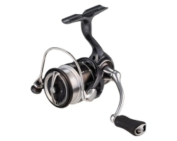 Daiwa 24 Airity SF2500SS