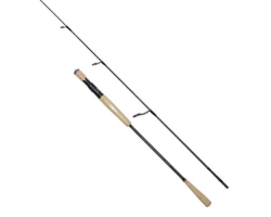 Nissin Black Jaguar 604UL