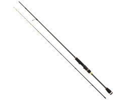 Valleyhill Retrograde Z RGZS-68S-JP