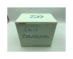 Daiwa Leobritz150