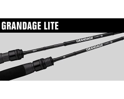 Apia Grandage LITE 61