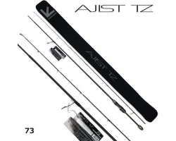 Tailwalk AJIST TZ 73