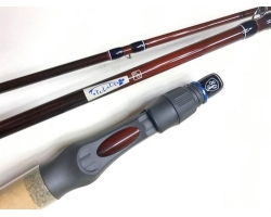 Tulala El Horizonte 80