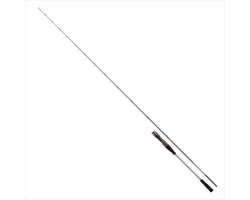 Daiwa AIR D68HB TG E