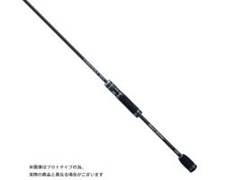 Xesta Assault Jet 82ML