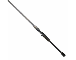 Megabass Destroyer2020 F6-69X