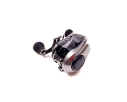 Shimano 23 Engetsu Premium 151PG