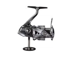 Shimano 24 Twin Power 2500S