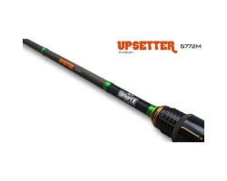 Tict UP SETTER S772M 7 /232cm 95g